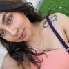 rubyreyes206